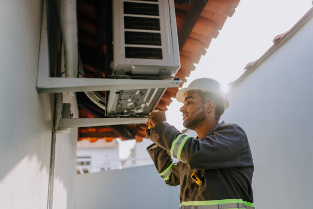 Best Ductless Mini-Split Systems in Dubois, PA