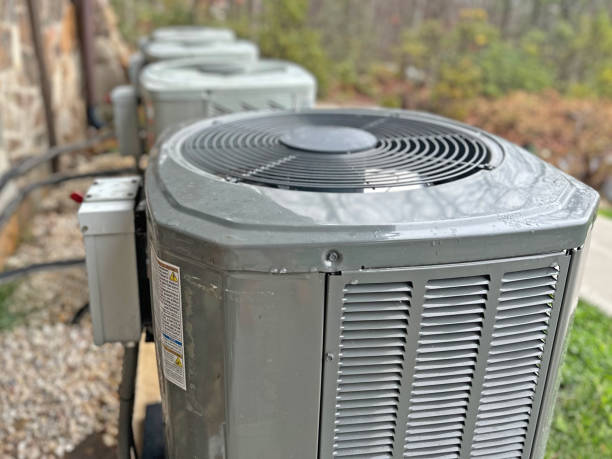 Best HVAC Software and Technology in Dubois, PA