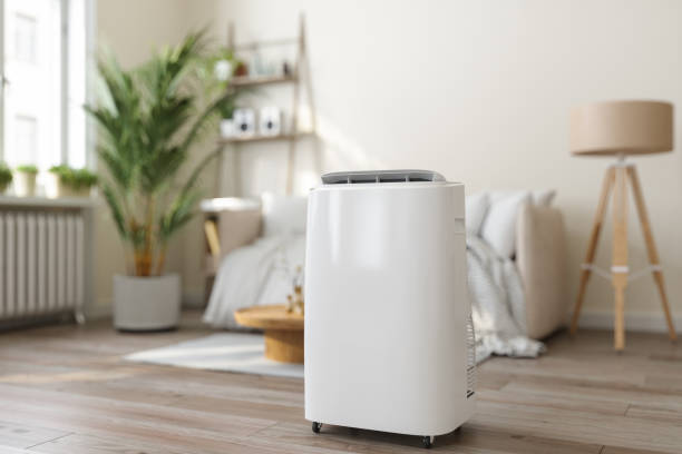 Best HVAC Equipment and Components in Dubois, PA